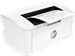 پرینتر لیزری اچ پی مدل LaserJet Pro M15w